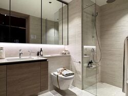 Narra Residences (D23), Apartment #522943961